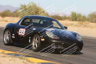 media/Oct-26-2024-PCA San Diego (Sat) [[0170280c40]]/3-Yellow Group/Session 2 (Turn 7 Inside)/